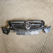 Vauxhall corsa genuine for sale  FERRYHILL