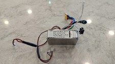 Controller assembly kugoo for sale  Chicago