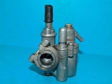 Carburatore dellorto 11s usato  Gambettola