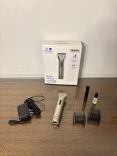 Wahl mini arco for sale  Columbus