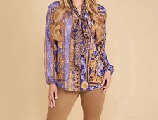 Schiffhauer munich bluse gebraucht kaufen Schiffhauer munich bluse gebraucht kaufen  Castrop-Rauxel