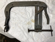 Vintage varney sheffield for sale  RAYLEIGH