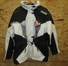 colmar damen gebraucht kaufen colmar damen gebraucht kaufen  Troisdorf