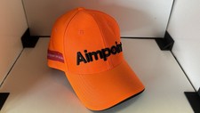 Aimpoint cap for sale  MANCHESTER