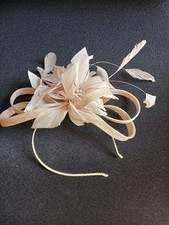 Debenhams debut feather for sale  COVENTRY