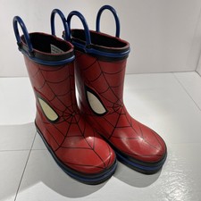 Marvel spider man for sale  Lexington