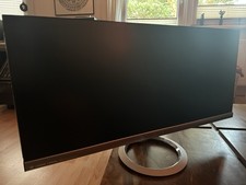 Asus mx299q zoll gebraucht kaufen  Zeuthen