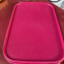 Tupperware deckel 1610 gebraucht kaufen  Hessisch Oldendorf
