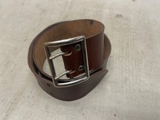 1982 nva leder gebraucht kaufen 1982 nva leder gebraucht kaufen  Neupetershain