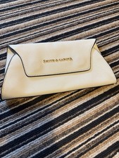 Smith canova bag for sale Smith canova bag for sale  DAGENHAM