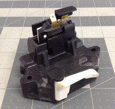 Dryer motor start for sale  Las Vegas
