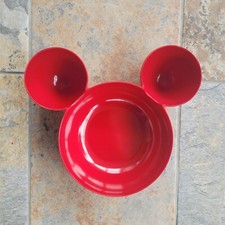 Zak designs disney for sale  Virginia Beach