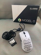 Glorious model gaming gebraucht kaufen  Tübingen