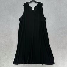Anna maxwell dress for sale  San Antonio