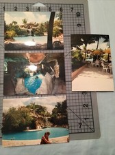 Princess resort bahamas for sale  Phoenix