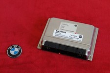 Bmw e39 e46 gebraucht kaufen  Meißen