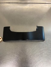2017 harley davidson for sale  Janesville