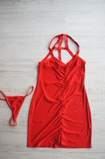 dessous rot gebraucht kaufen dessous rot gebraucht kaufen Gifhorn