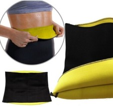 Cintura fitness taglia usato  Cattolica