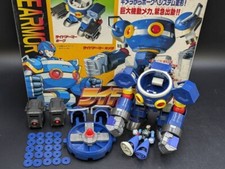 megaman x original comprar usado megaman x original comprar usado Enviando para Brazil