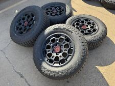 Toyota tundra sequoia for sale  Bedford