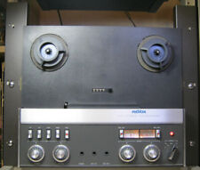 Revox a77 trk for sale  Mountlake Terrace