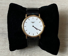 Longines les grande gebraucht kaufen  Hamburg