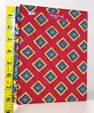 Vera bradley villa for sale  Lyons