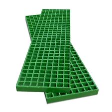 Sand bridging ladders for sale  HAVERHILL
