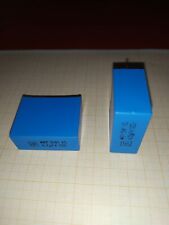 Condensateur mkp 4.7 d'occasion Condensateur mkp 4.7 d'occasion  Franconville