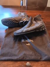 Puma sneaker sonderserie gebraucht kaufen  Herten