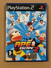 Ape escape 2006 usato  Terni