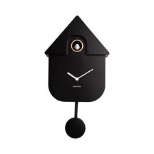 Karlsson modern cuckoo for sale  HEREFORD