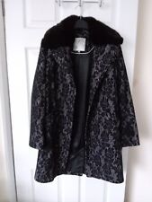 tapestry coat for sale tapestry coat for sale BRISTOL