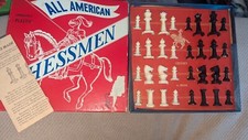 Vintage drueke plastic for sale  South Dartmouth