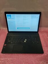 Toshiba satellite c75d gebraucht kaufen  Fürth