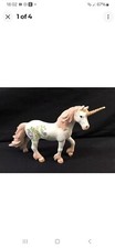 Schleich bayala mythical for sale  SOUTHEND-ON-SEA