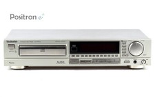 Technics p477a player gebraucht kaufen  Moosburg a.d.Isar