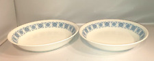 Vintage retro royal for sale  TAUNTON