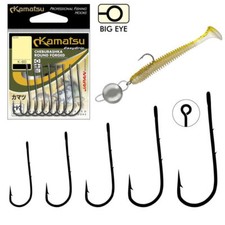 Kamatsu 060 cheburashka gebraucht kaufen Kamatsu 060 cheburashka gebraucht kaufen  Ansbach