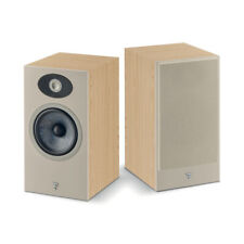 Focal theva light usato  Campi Salentina
