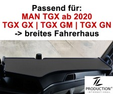 Man tgx breites gebraucht kaufen  Oelsnitz