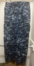 navy nwu uniform for sale navy nwu uniform for sale Canyon