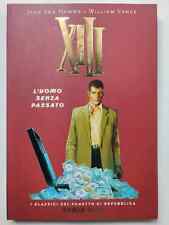 Classici repubblica serie usato  Messina