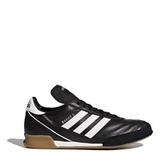 Adidas mens kaiser for sale  ILKESTON