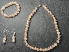 Vintage jewelry necklace for sale  Miami