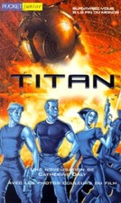 Titan d'occasion  France