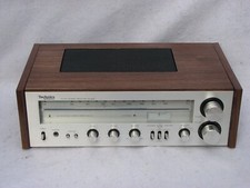 Technics 200 for sale  Loveland