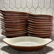 Vintage hall oval for sale  Billings