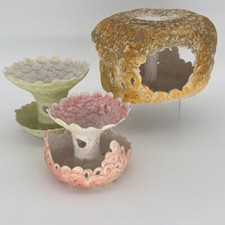 Oxshott studio pottery for sale  EDINBURGH
